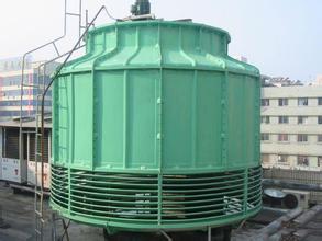 ����ʽ�������s��